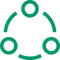 Boost Circulation